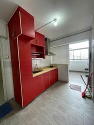 Blk 889 TAMPINES GROVE (Tampines), HDB Executive #479875671
